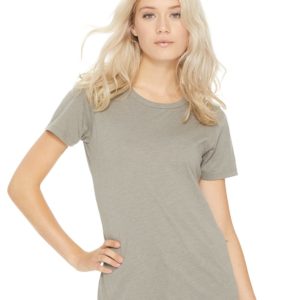 next-level-womens-cvc-crew-tee