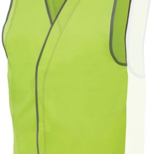 hi-vis-safety-vest