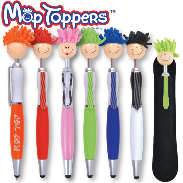 mop-top-stylus-pen