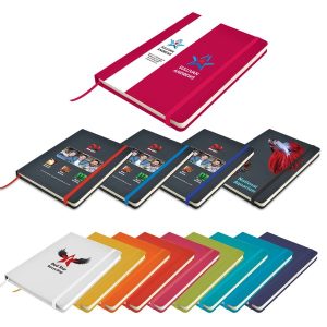 a5-venture-notebook