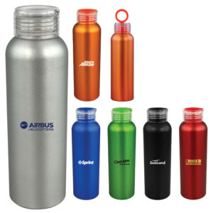 aland-aluminium-drink-bottle