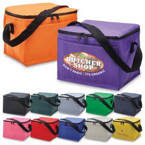 arctic-bag