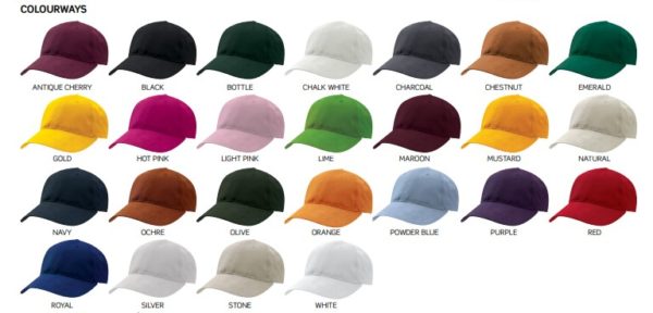 premium-soft-cotton-cap