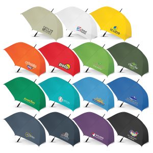 hydra-sport-umbrella