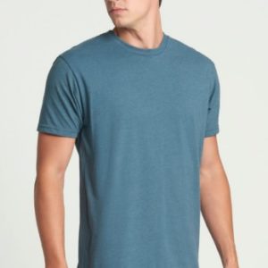 next-level-mens-cvc-crew-tee