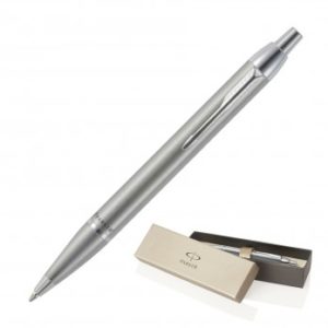 parker-im-pen-brushed-stainless-ct