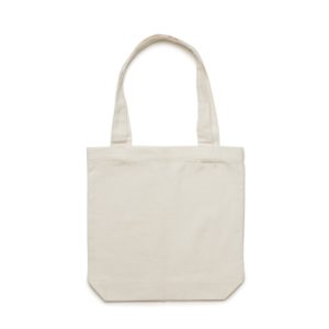 AS Colour Carrie Tote