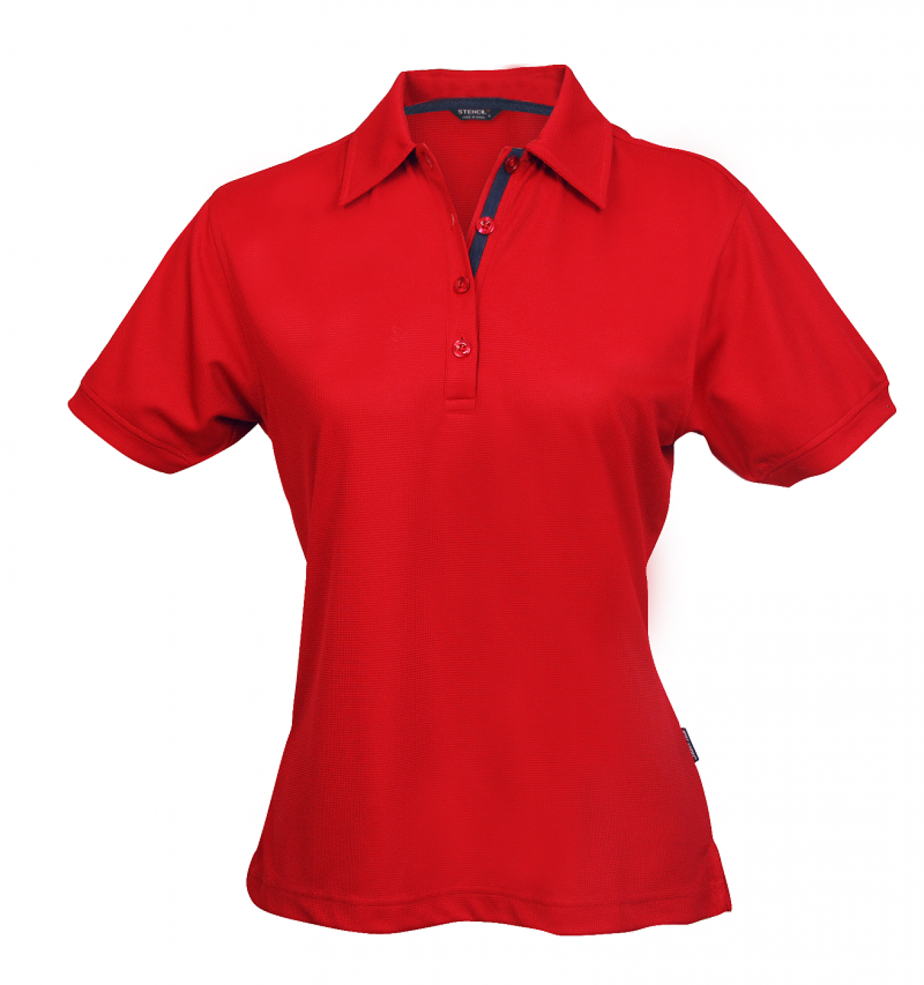 SUPERDRY LADIES S/S POLO - Better Promo