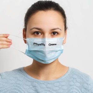 disposable-3-ply-face-mask