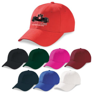 heavy-brushed-cotton-cap