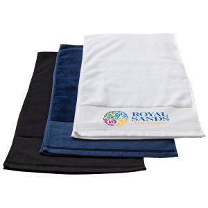 workout-fitness-towel