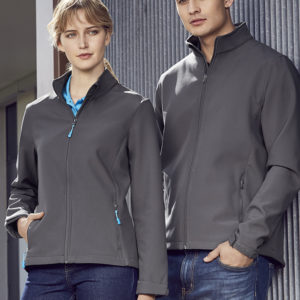 mens-apex-lightweight-softshell-jacket