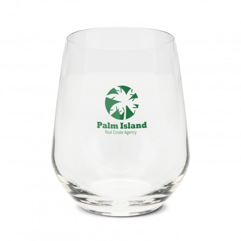 vino-tumbler vino-tumbler
