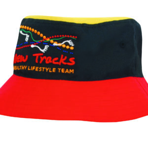 multicoloured-bucket-hat