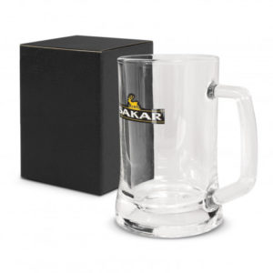 munich-beer-mug
