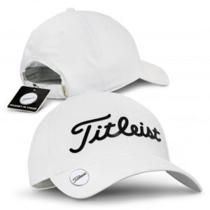 titleist-performance-ball-marker-cap