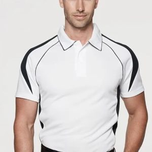 premier-polo