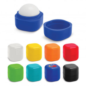 prima-lip-balm-ball