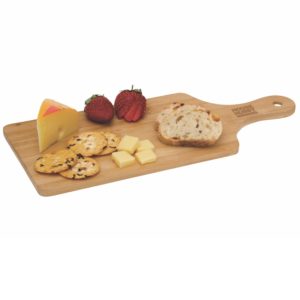 le-gourmet-cheese-board