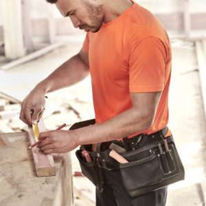 mens-hi-vis-tee-shirt