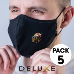 deluxe-face-mask-5-pack