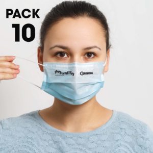 disposable-3-ply-face-mask-10-pack