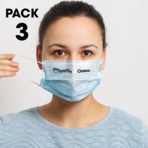 disposable-3-ply-face-mask-3-pack