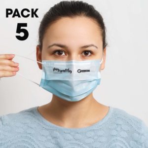 disposable-3-ply-face-mask-5-pack
