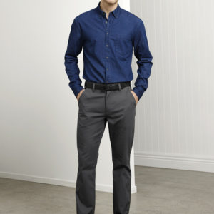 mens-lawson-chino-pant