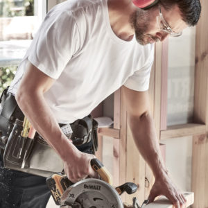 mens-streetworx-tee-shirt