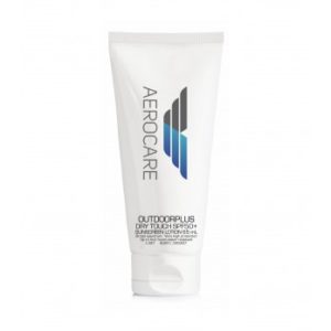 spf-50+-sunscreen-65ml-tube