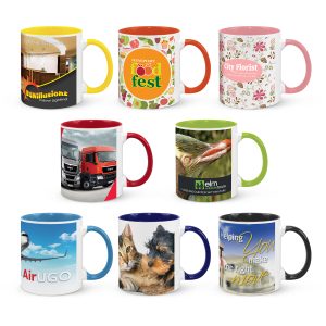 madrid_coffee_cup