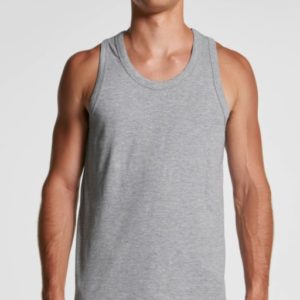 as-colour-authentic-singlet