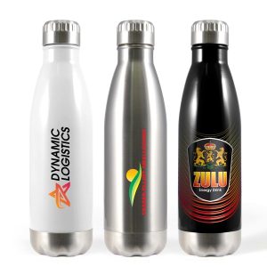 soda-grande-vacuum-bottle