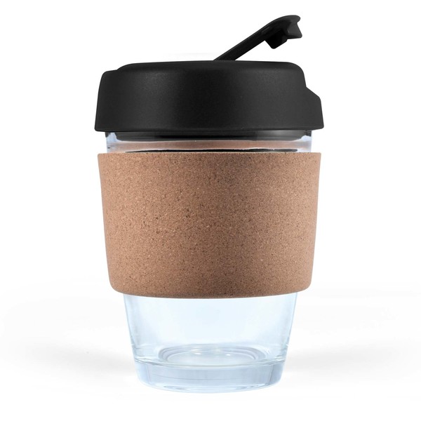 https://www.betterpromo.com.au/wp-content/uploads/2021/04/vienna-cork-coffee-cup-black.jpg