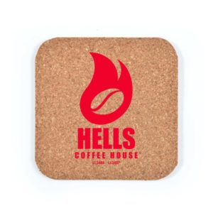 villa-cork-square-coaster