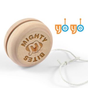 zippy-wooden-yo-yo