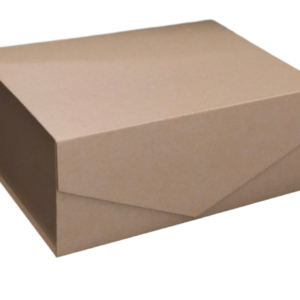 collapsible-rigid-box-large