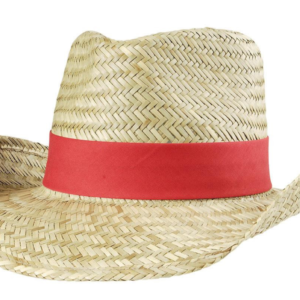 straw-cowboy-hat