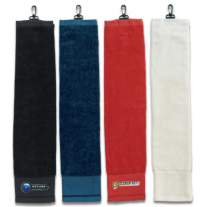 promotional-golf-towel