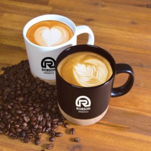 magnum-ceramic-mug-with-cork-base