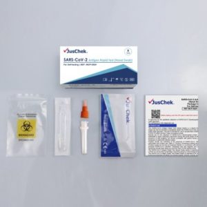 juschek-antigen-rapid-test-(nasal-swab)-5-Pack