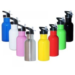 stainless-steel-water-bottle-500ml