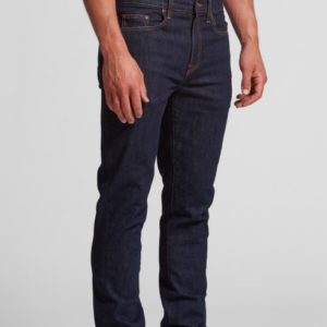 as-colour-mens-standard-jeans