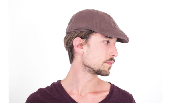 atlantis-gatsby-street-cap