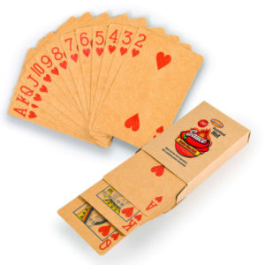 chase-recycled-playing-cards