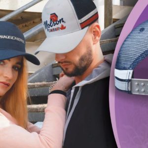 trucker-cap-2-stripe