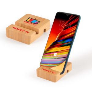 rascal-bamboo-tablet-&-phone-stand