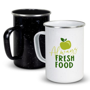 bendigo-enamel-mug-600ml