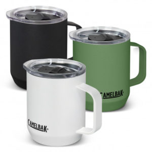 camelBak-horizon-vacuum-camp-mug